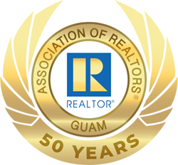 GAR logo